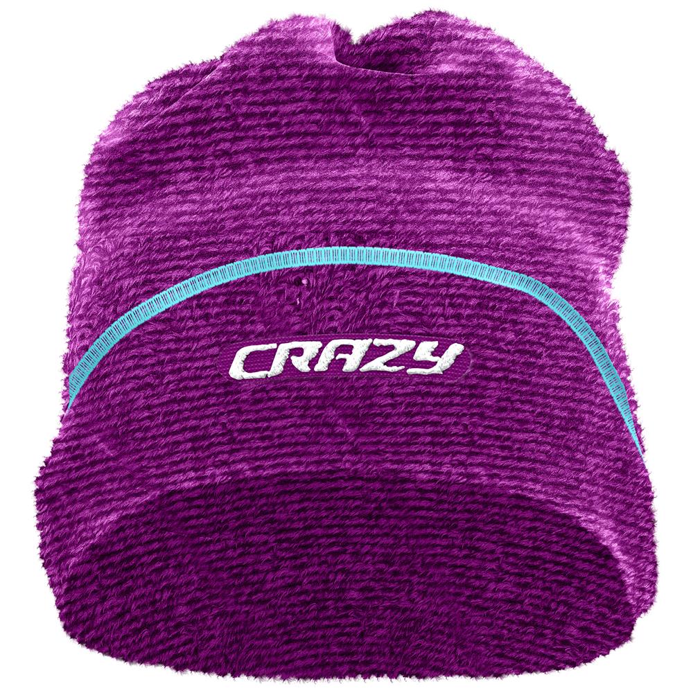CAP LINK EXTRAFLEECE